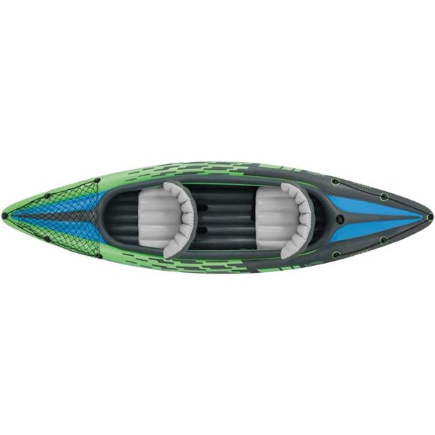 Clearance kayak-2