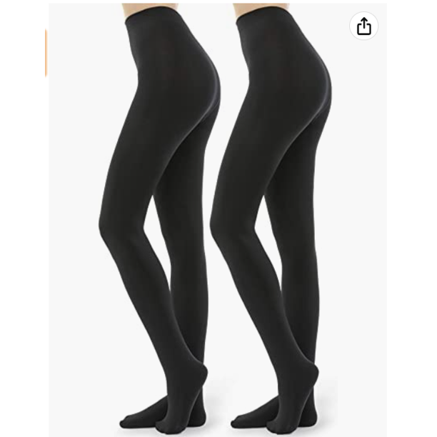 Clearance tights