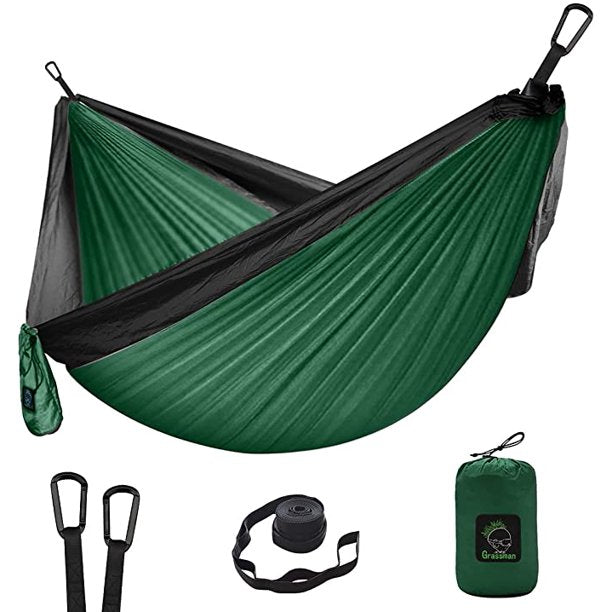Clearance hammock-1
