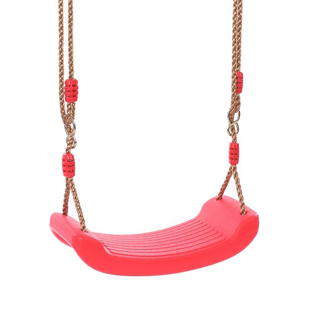 Tree Swing