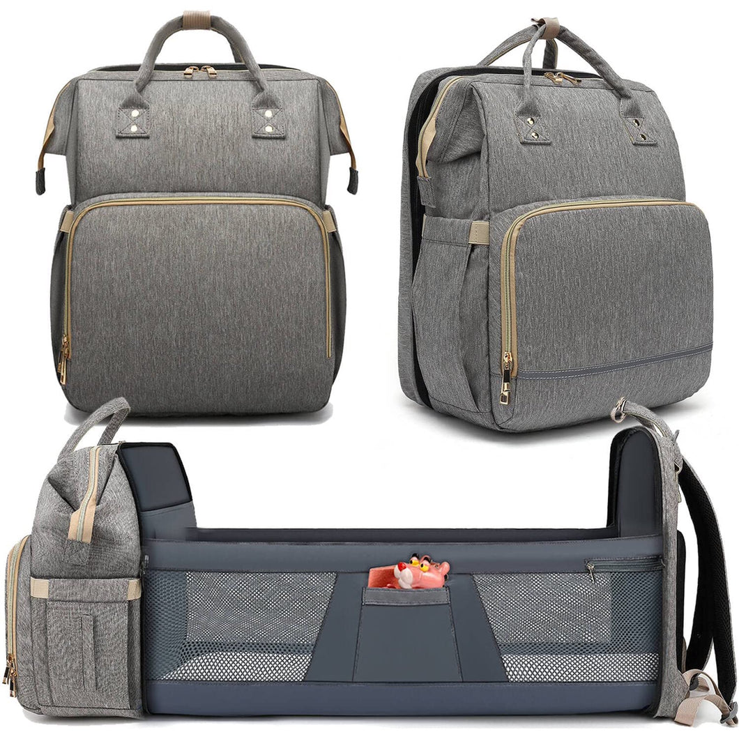 Clearance Diaper Bag
