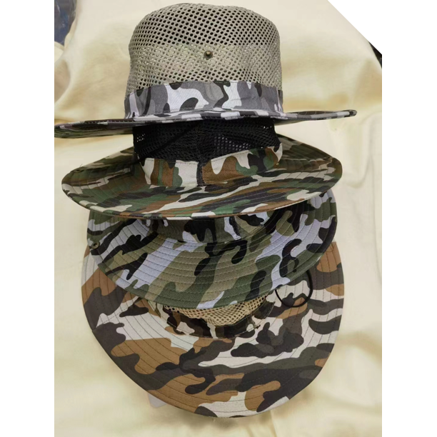 Clearance hat-3