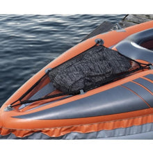 Load image into Gallery viewer, Swtroom 1-Person Kayak Inflatable Kayak Set with Aluminum Oars and High Output Air-Pump, 67.7 " x 29.5"
