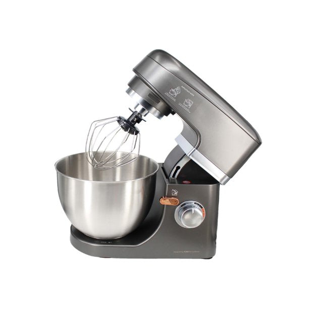 Clearance stand mixer