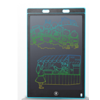 LCD Writing Tablet-3