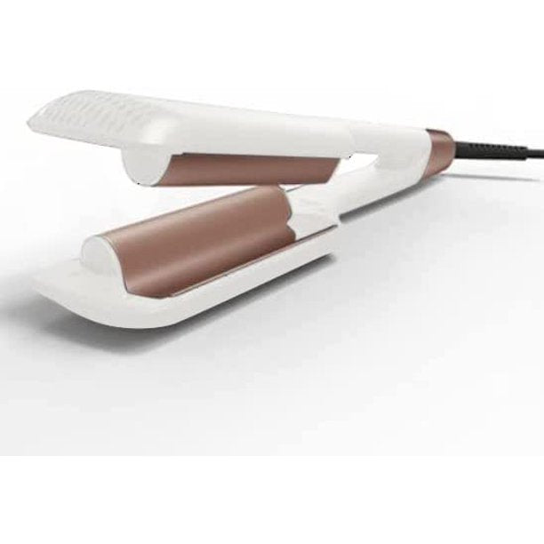 Clearance Clearance-W