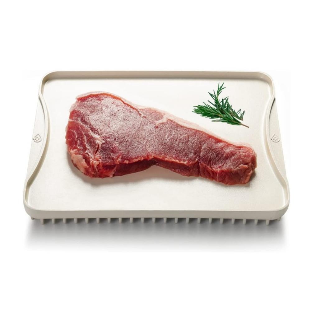 Defze Defrosting Tray