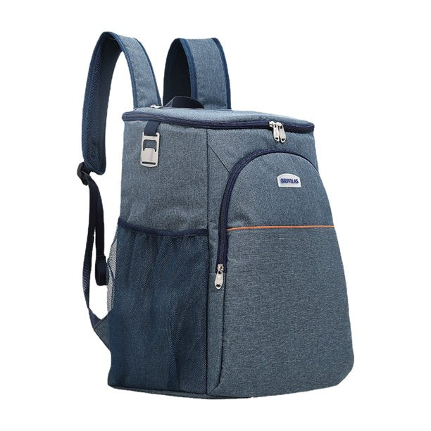 Clearance Cooler Backpack