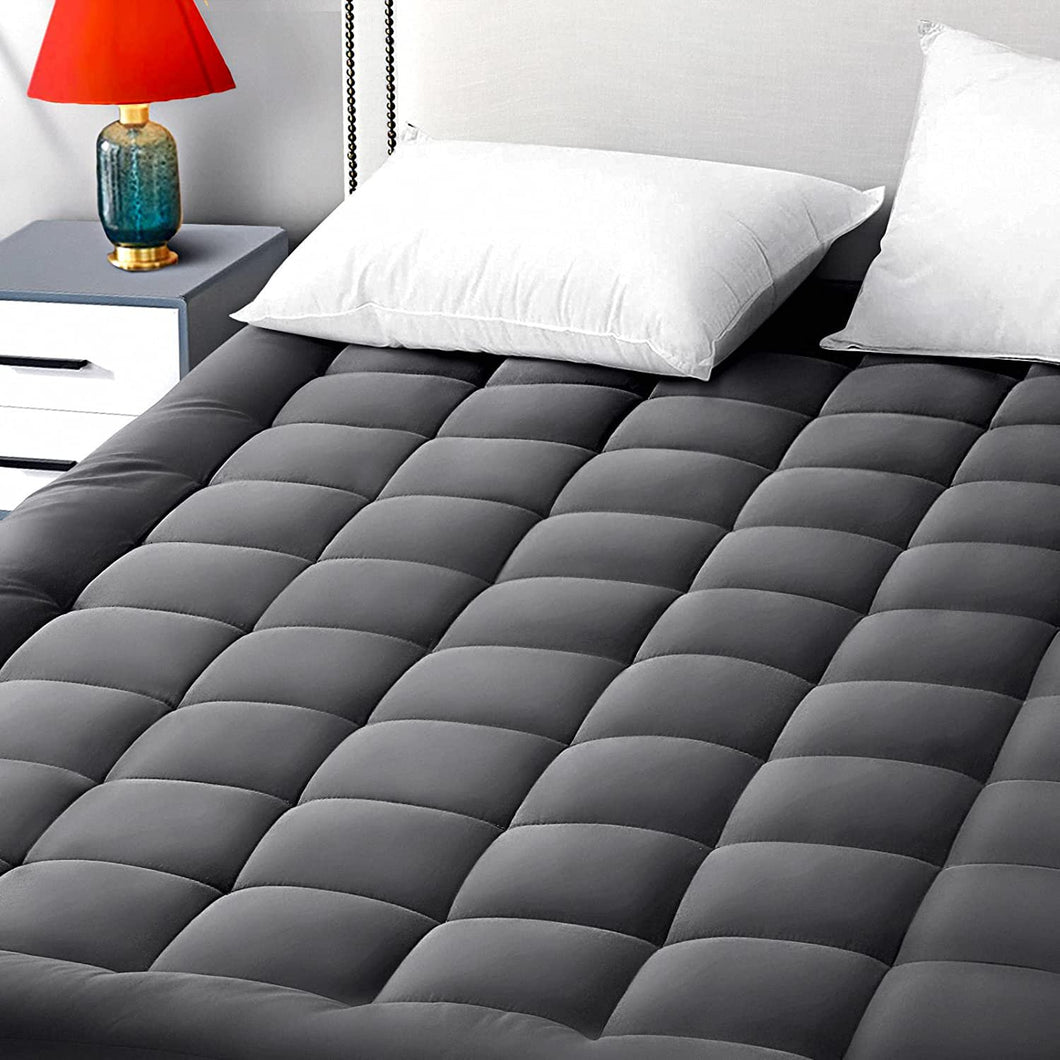 Clearance Mattress Pad Pillow