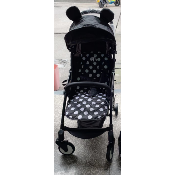 Clearance baby carriage-B