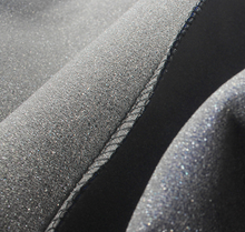 Load image into Gallery viewer, Car Seat Cover
